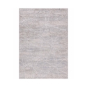 Alfombra moderna beige Nevada Promoción