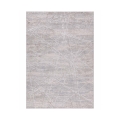 Alfombra moderna beige Nevada Promoción