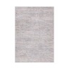 Alfombra moderna beige Nevada Promoción
