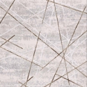 Alfombra moderna beige Nevada Venta