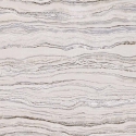 Alfombra moderna de diseño beige Nevada para salón Oferta