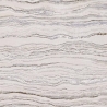 Alfombra moderna de diseño beige Nevada para salón Oferta