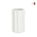 Maceta de gres para plantas de interior y exterior 11,5x20cm Holaf Promoción