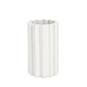 Maceta de gres para plantas de interior y exterior 11,5x20cm Holaf Venta