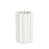 Maceta de gres para plantas de interior y exterior 11,5x20cm Holaf Venta