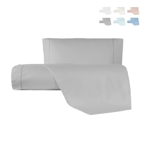 Juego de funda nórdica para cama de plaza y media con funda de almohada Toronto Promoción