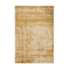 Alfombra moderna rectangular 155x230 para sala de estar o dormitorio Yuno Catálogo
