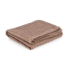 Toalla de algodón para baño y sala 130x170 Keyah Venta