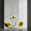 Aplique de pared diseño Maytoni Jack Stone Venta