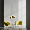 Aplique de pared diseño Maytoni Jack Stone Venta