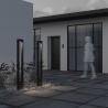 Lámpara de diseño para exterior Maytoni Bonn Venta