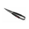 Set de 3 utensilios para barbacoa de acero inoxidable Zirka Descueto
