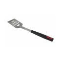 Set de 3 utensilios para barbacoa de acero inoxidable Zirka Venta