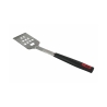 Set de 3 utensilios para barbacoa de acero inoxidable Zirka Venta