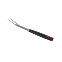 Set de 3 utensilios para barbacoa de acero inoxidable Zirka Oferta