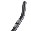 Bicicleta estática volano 4 Kg, pantalla 5 funciones, soporte para smartphone Striva Catálogo