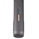 Plancha de cabello recargable inalámbrica 10W Kooper X Venta