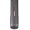 Plancha de cabello recargable inalámbrica 10W Kooper X Venta