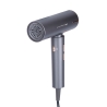 Secador de pelo 1800W motor BLDC luz LED Jet Pro Oferta