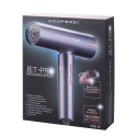 Secador de pelo 1800W motor BLDC luz LED Jet Pro Elección