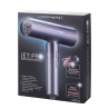 Secador de pelo 1800W motor BLDC luz LED Jet Pro Elección