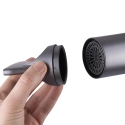 Secador de pelo 1800W motor BLDC luz LED Jet Pro Rebajas