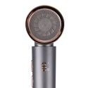 Secador de pelo 1800W motor BLDC luz LED Jet Pro Descueto