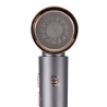 Secador de pelo 1800W motor BLDC luz LED Jet Pro Descueto