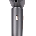 Secador de pelo 1800W motor BLDC luz LED Jet Pro Catálogo
