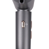 Secador de pelo 1800W motor BLDC luz LED Jet Pro Catálogo