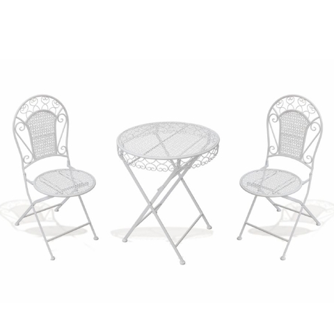 Maceta de porcelana gris Ø10x16h Artemide Spicchio Promoción