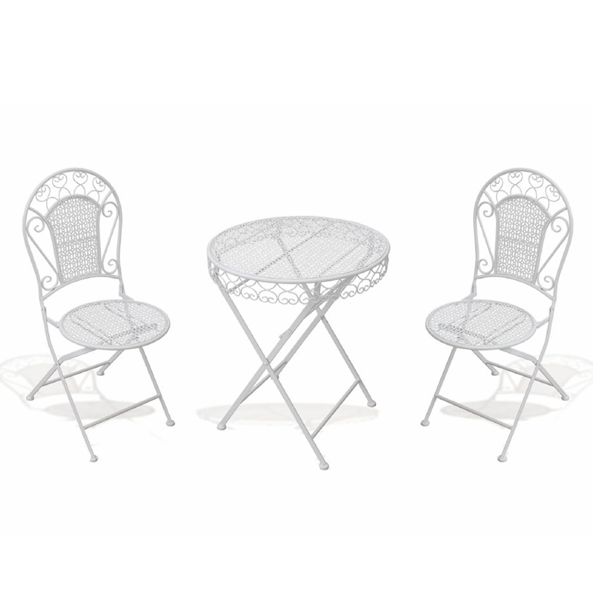Maceta de porcelana gris Ø10x16h Artemide Spicchio Promoción Maceta de porcelana gris Ø10x16h Artemide Spicchio Promoción
