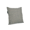 Cojín exterior cuadrado 45x45cm decorativo con funda removible Ipek Elección