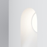 Foco LED empotrado para pared exterior IP54 Via Urbana Rebajas
