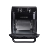 Freidora de aire 12L horno con accesorios 1700W Aria Più Pro Venta