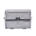 Freidora de aire 12L horno con accesorios 1700W Aria Più Pro Elección