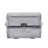 Freidora de aire 12L horno con accesorios 1700W Aria Più Pro Elección