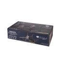 Batería de cocina de 10 piezas de aluminio antiadherente para inducción Dakota Catálogo
