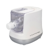Máquina eléctrica para pasta fresca 13 moldes 17 accesorios 260W Antonina Promoción