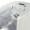 Máquina eléctrica para pasta fresca 13 moldes 17 accesorios 260W Antonina Venta