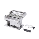 Máquina de pasta manual de acero Mamy150 Promoción
