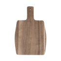 Tabla mediana 36x23x1,5cm de madera de acacia con mango Fiskar Oferta