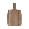 Tabla mediana 36x23x1,5cm de madera de acacia con mango Fiskar Oferta