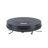 Robot aspirador automático Wi-Fi 3 modos de limpieza 30W Rova Promoción