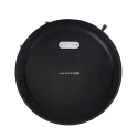 Robot aspirador automático Wi-Fi 3 modos de limpieza 30W Rova Venta