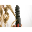 Set de secador y rizador de cabello 1800W Vira Venta