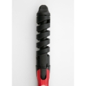 Set de secador y rizador de cabello 1800W Vira Catálogo