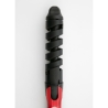 Set de secador y rizador de cabello 1800W Vira Catálogo
