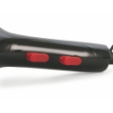 Set de secador y rizador de cabello 1800W Vira Stock