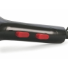 Set de secador y rizador de cabello 1800W Vira Stock